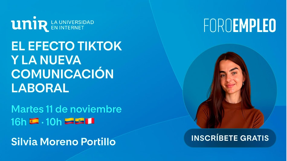 Silvia Moreno Portillo