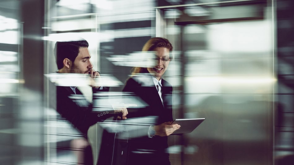 Es imprescindible visibilizar a los empresarios jóvenes que están redefiniendo el tejido empresarial con creatividad, compromiso y visión de futuro