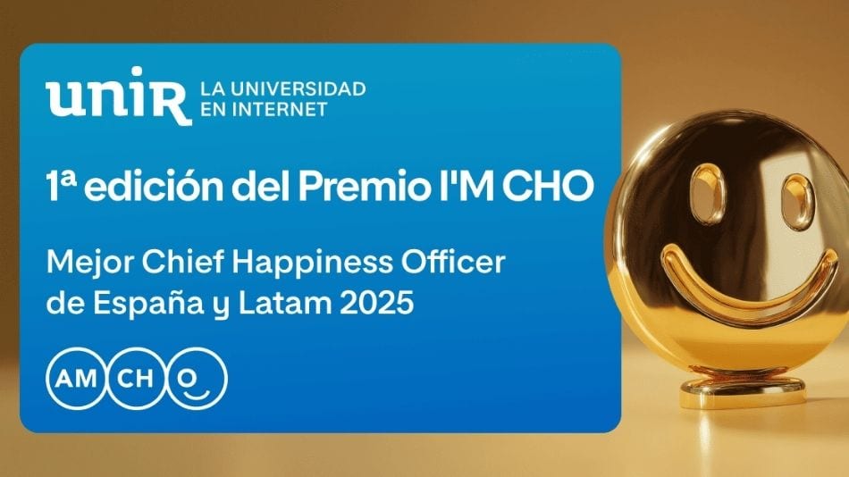 La convocatoria estará abierta hasta el 31 de diciembre de 2025,