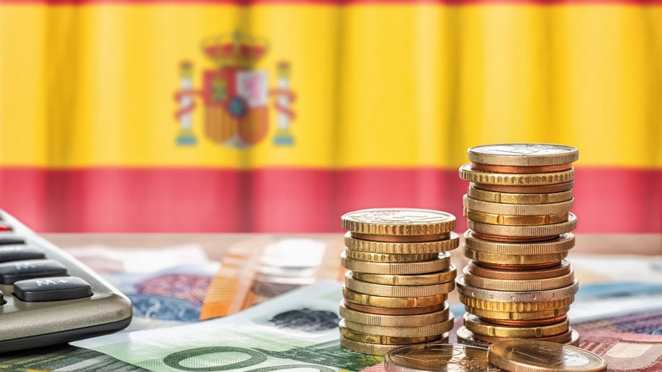 Se entiende por presupuesto de defensa la partida económica que un Estado destina a la financiación de sus fuerzas armadas y a la protección de la seguridad nacional