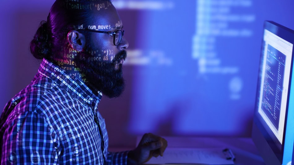 El prompt engineering es el código en el que se establecen las pautas que debe conocer el programa informático para entender cómo debe comportarse ante una orden recibida