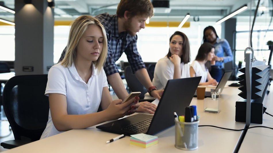 El social listening, o escucha social, va más allá de la simple observación de menciones