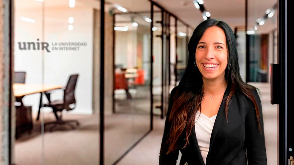 Informe Infancia digital UNIR