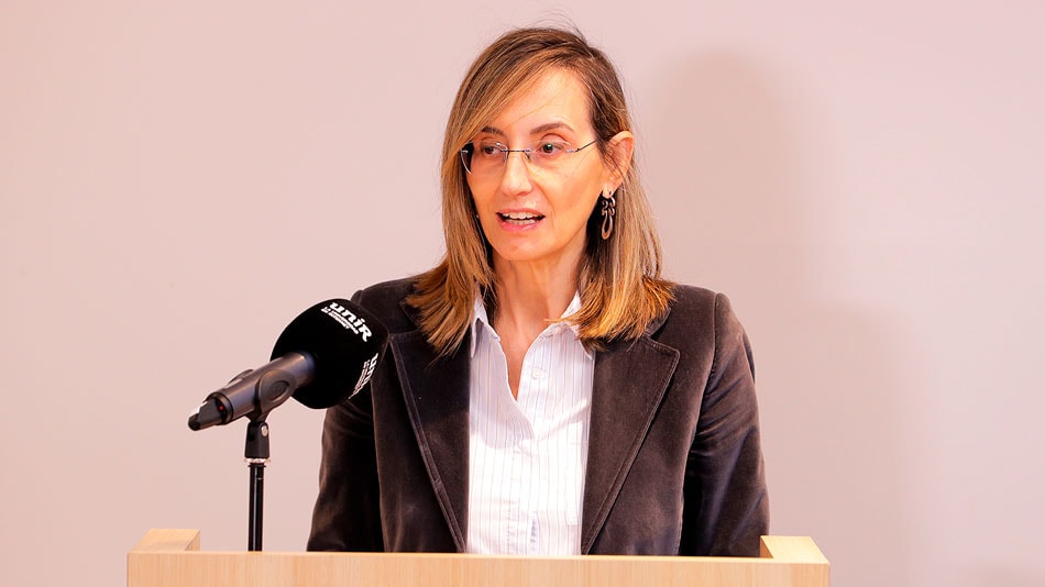 UNIR Pingarrón Universidades Públicas IA