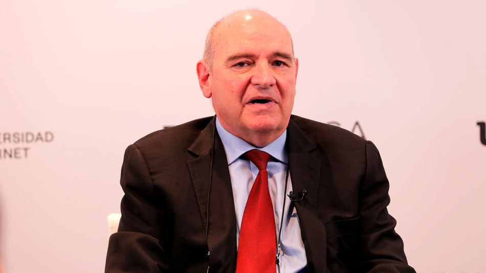 UNIR Pingarrón Universidades Públicas IA