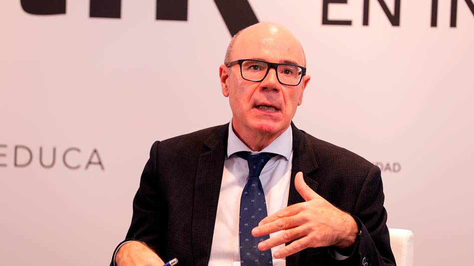 UNIR Pingarrón Universidades Públicas IA