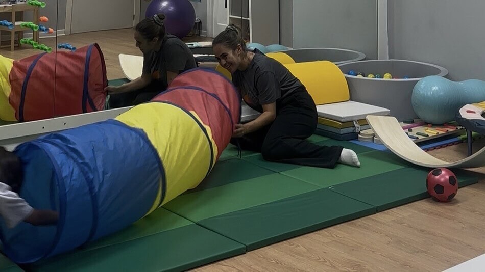 grado en maestro educación primaria