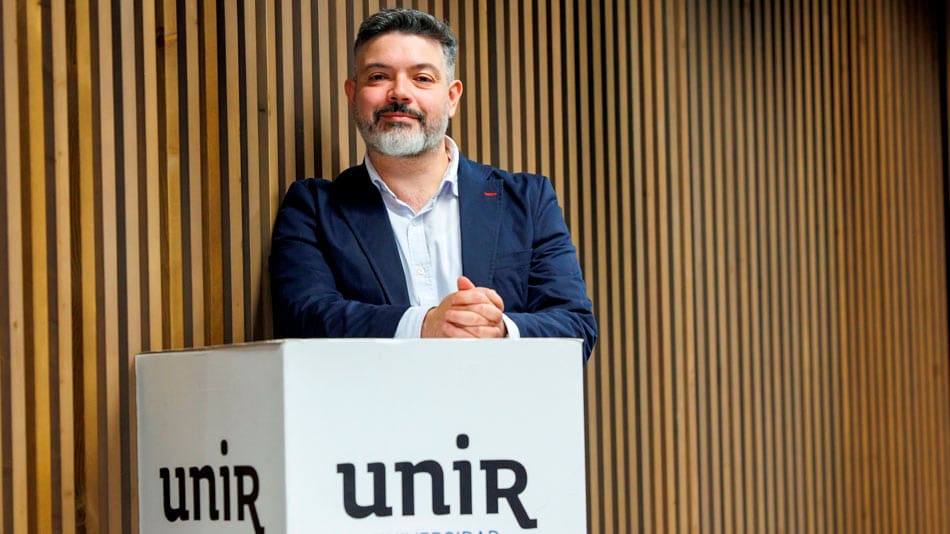 Informe Infancia digital UNIR