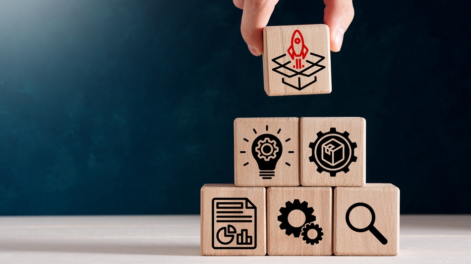 Scaled Agile Framework o SAFe es el entorno necesario para la implementación de las metodologías agile que persigue mejorar los niveles de eficiencia y eficacia de las empresas