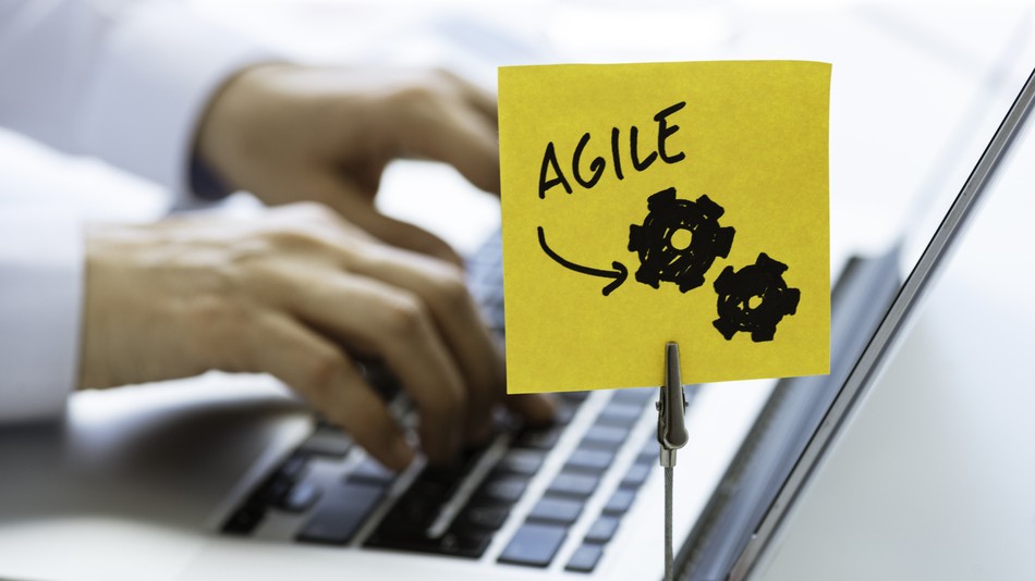 Los beneficios de incorporar la metodología agile con SAFe a una empresa son elevados