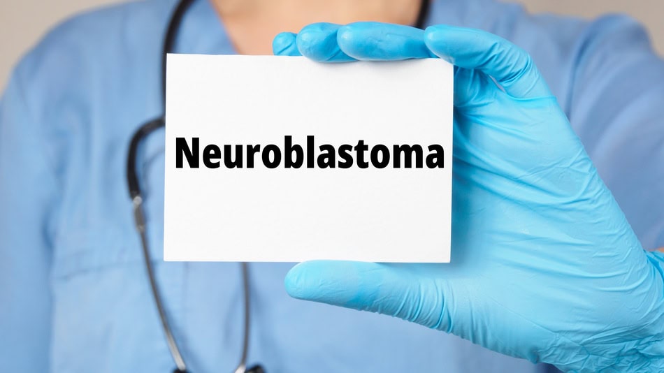 La investigación en neuroblastoma infantil y otros tipos de cánceres infantiles es vital para obtener una mayor tasa de curación