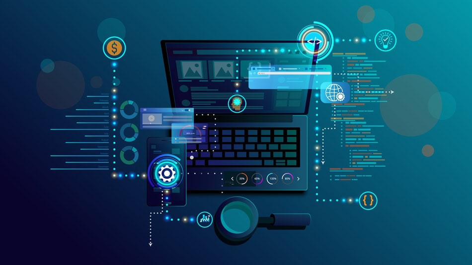 lo más importante si quieres empezar a trabajar con Angular es aprender sus fundamentos