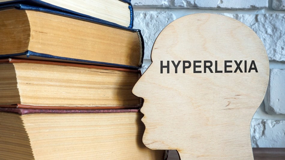 El diagnóstico de hiperlexia debe realizarse de manera interdisciplinaria, pues implica evaluar distintas áreas del desarrollo infantil