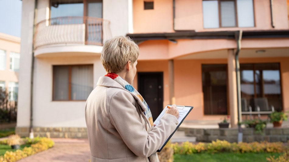 Una tasación inmobiliaria es un trámite imprescindible para solicitar una hipoteca para la compra de una vivienda