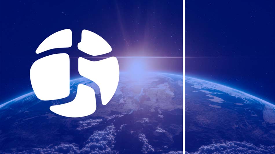 La red de ONU Turismo cuenta con más de 500 entidades en 80 países.