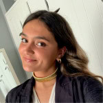 Testimonio de Cayetana Alvariño Estevan