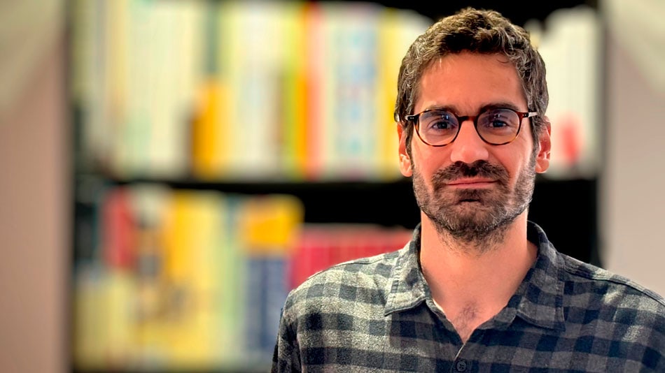 Investigación preeclampsia lupus UNIR