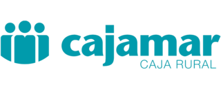 cajamar
