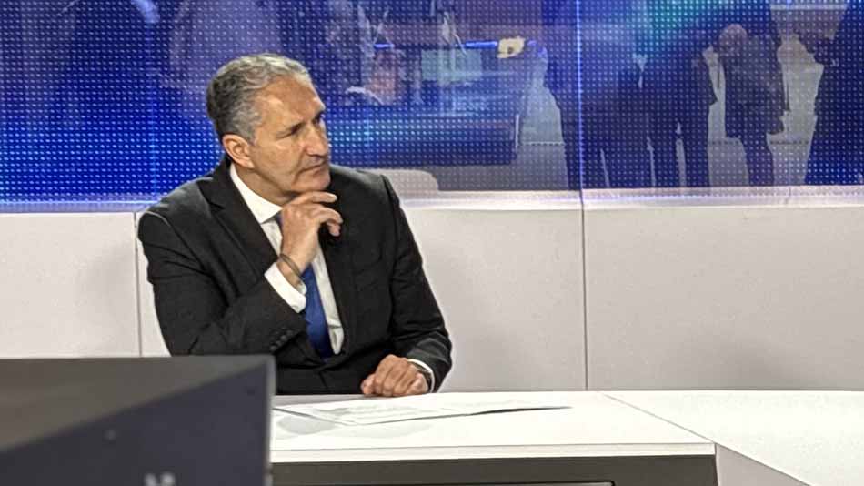 jose cepeda europarlamentario