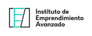 instituto-emprendimiento-avanzado