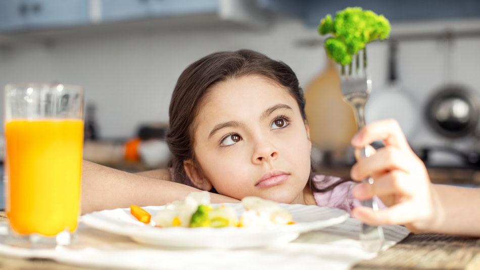 Los equipos profesionales que se ocupan del tratamiento del ARFID deben ser multidisciplinares