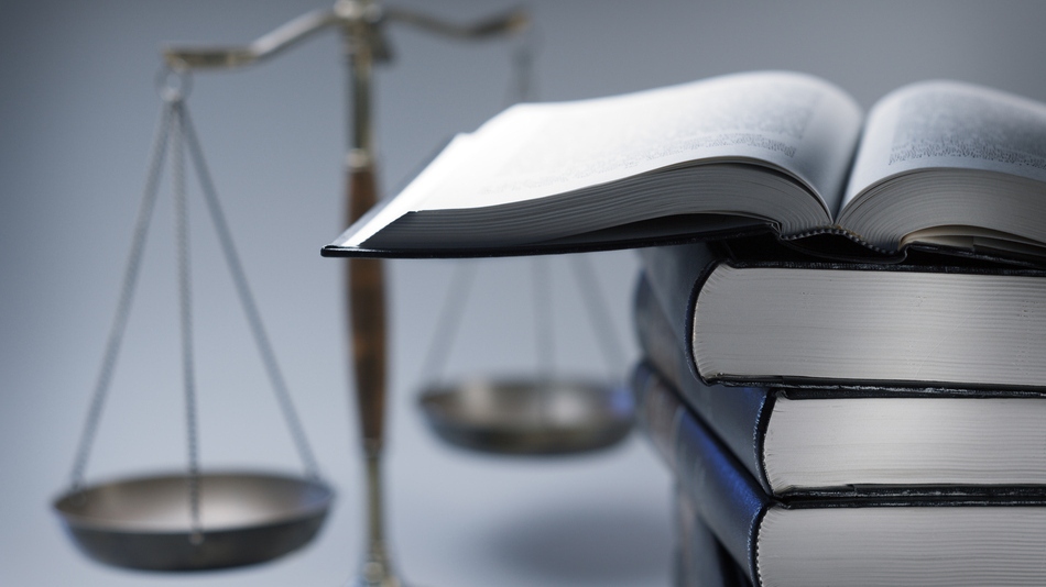 La profesión de la abogacía ofrece buenas perspectivas salariales