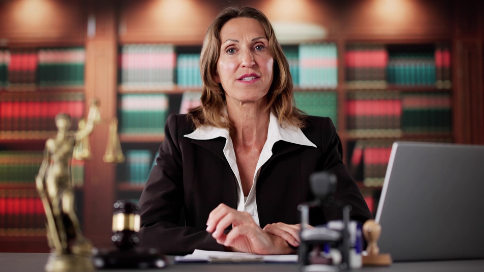 Responder a la pregunta de cuánto gana un abogado no es sencillo, puesto que existen múltiples factores que influyen en esa cifra