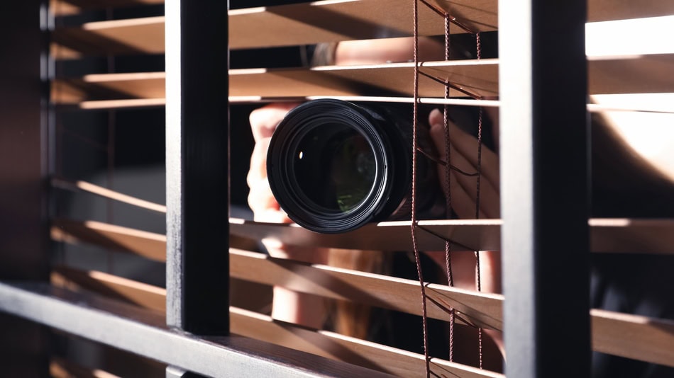 El trabajo de detective privado requiere de una licencia para ejercer esta profesión que cuenta con unos estrictos trámites