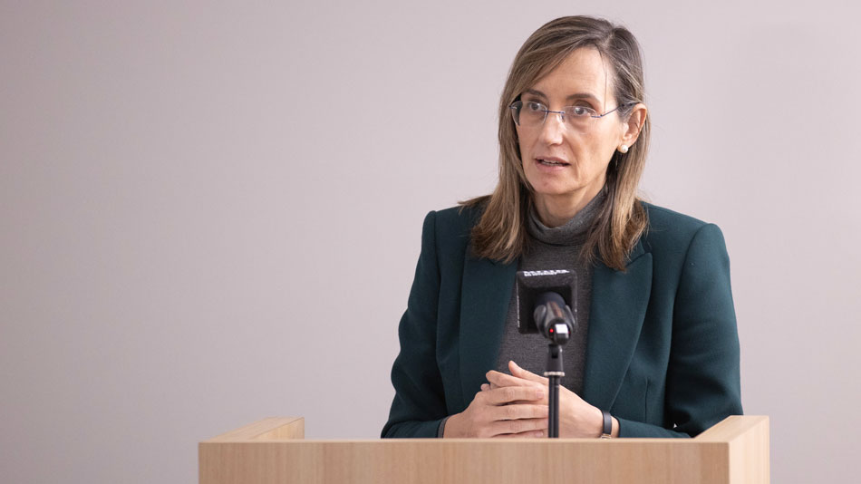 Limitaciones Universidades Públicas UNIR