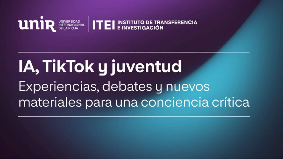 Enlace al seminario completo.