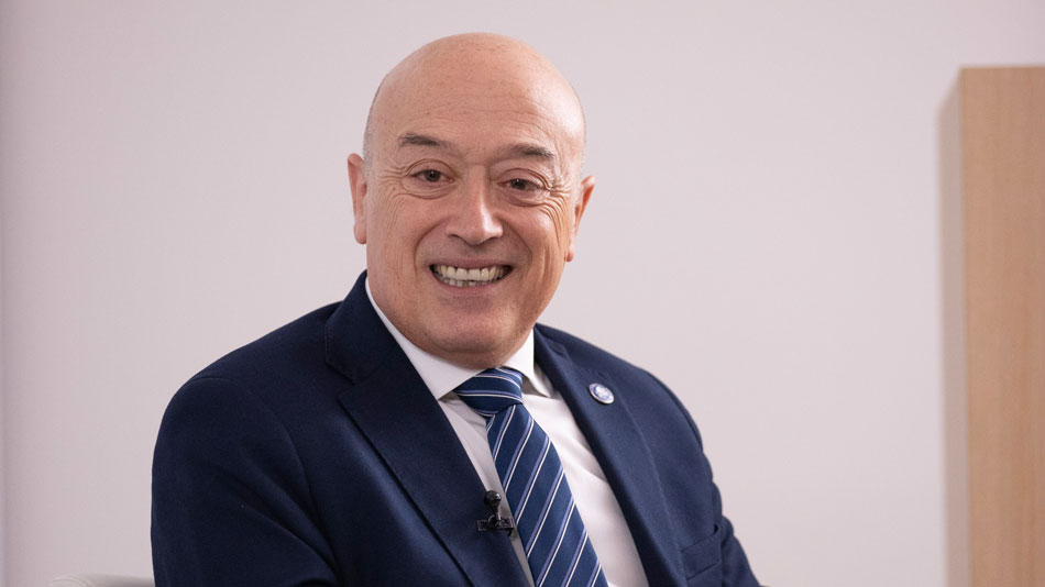 Limitaciones Universidades Públicas UNIR