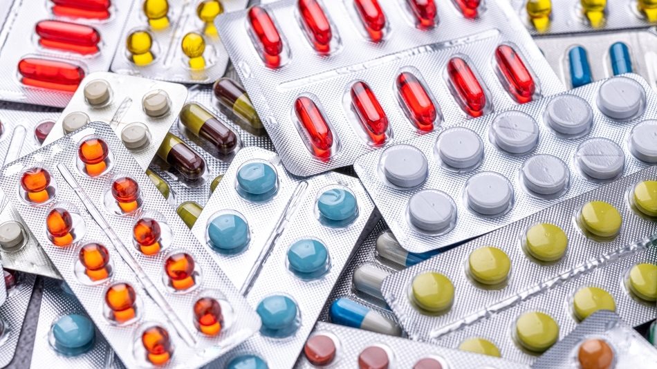 La decisión sobre la financiación y precio de los medicamentos huérfanos corresponde a cada país europeo