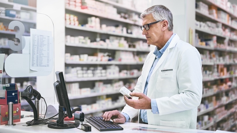 Los medicamentos huérfanos mejoran la vida de pacientes con enfermedades raras