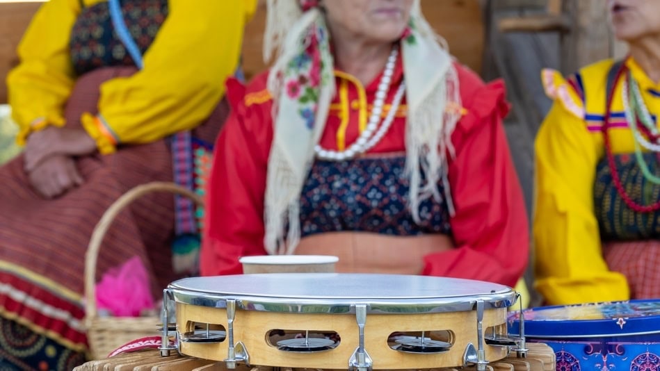 Dejar morir una lengua implica perder la identidad y la memoria colectiva de un pueblo
