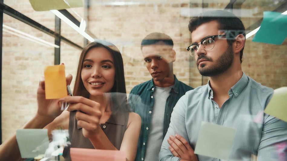 Cada vez son más las empresas que implementan una metodología de gestión como PRINCE2