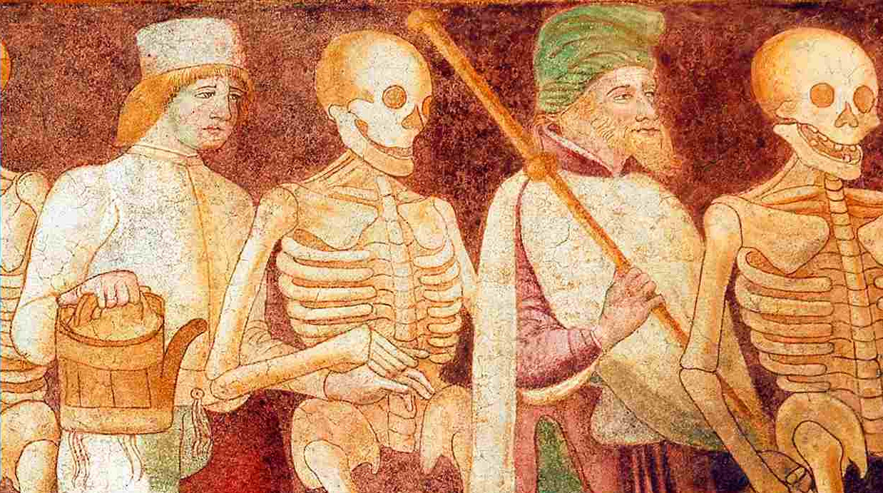 Portada Openclass Lidia Menenciano