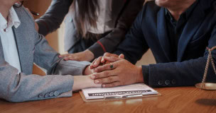 Programa Executive en Asociaciones Público Privadas