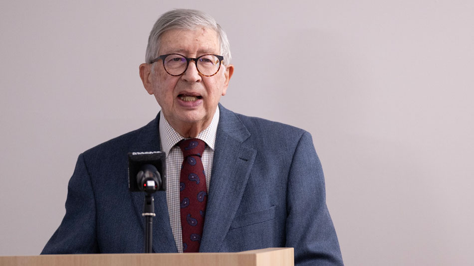 Limitaciones Universidades Públicas UNIR