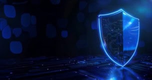Programa Avanzado en Inteligencia Artificial aplicada a Ciberseguridad