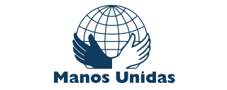 manos-unidas