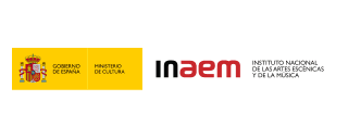 inaem