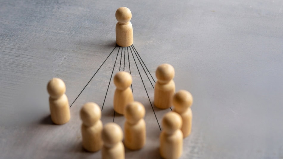 Antropología vs. sociología, ambas resultan fundamentales para comprender el mundo actual