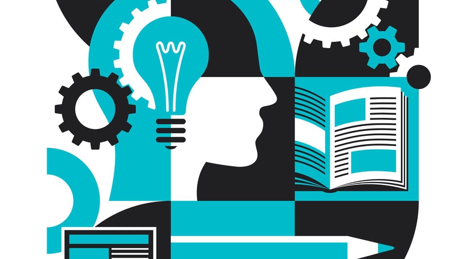 Todos los modelos de blended learning comparten una serie de características clave