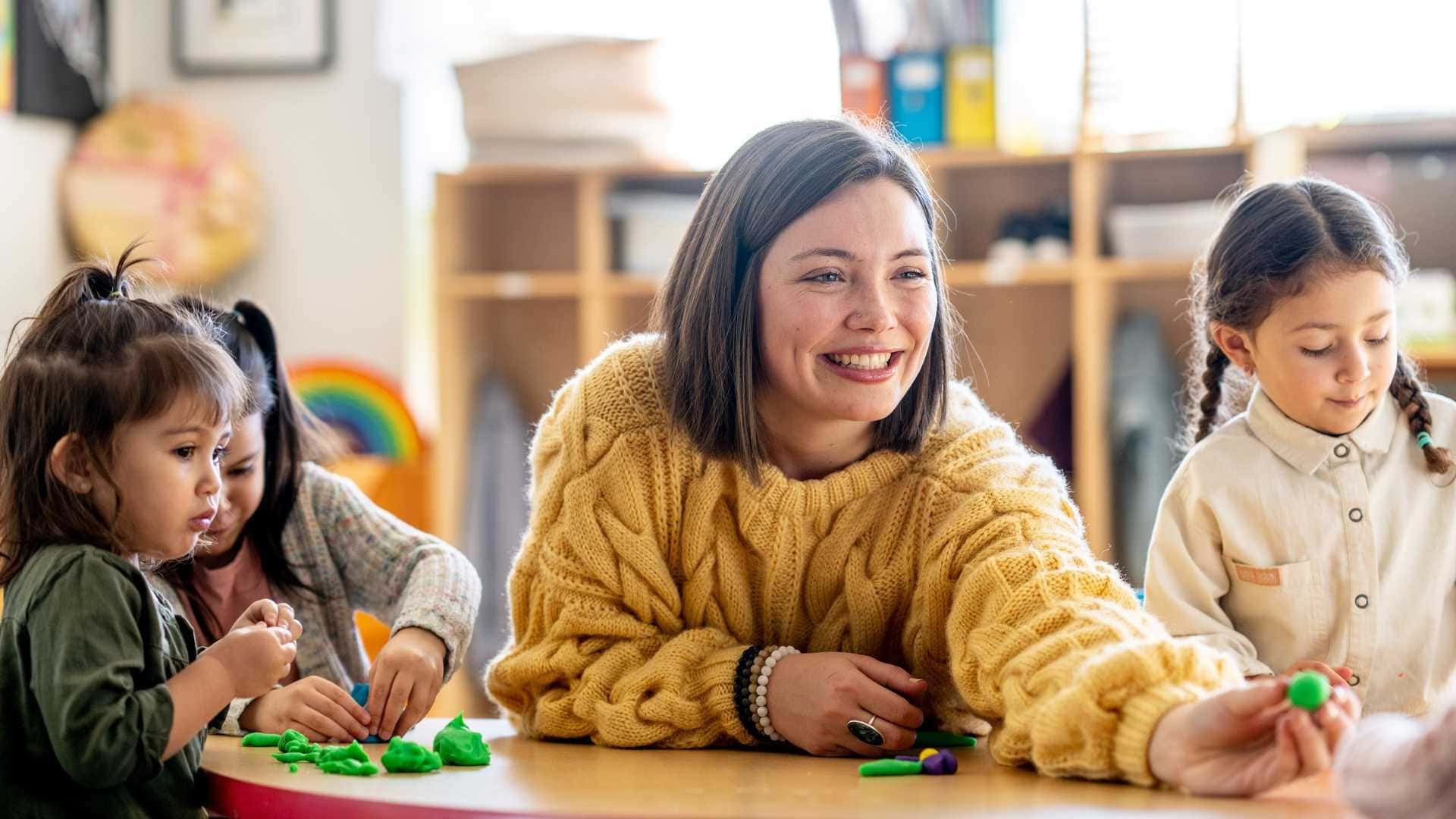 Cabecera Area Educacion