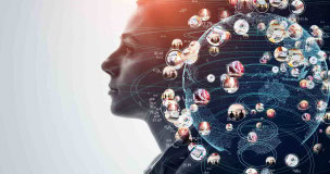 Máster de Formación Permanente en Inteligencia Artificial para el Bien Social