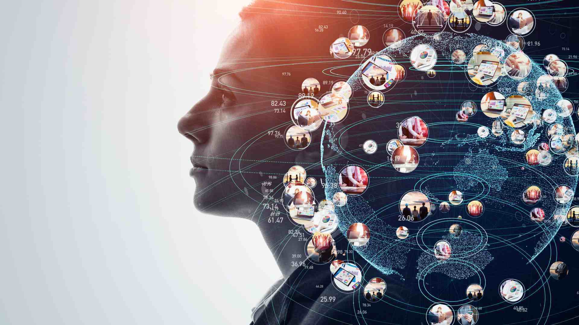 Cabecera IA Bien Social