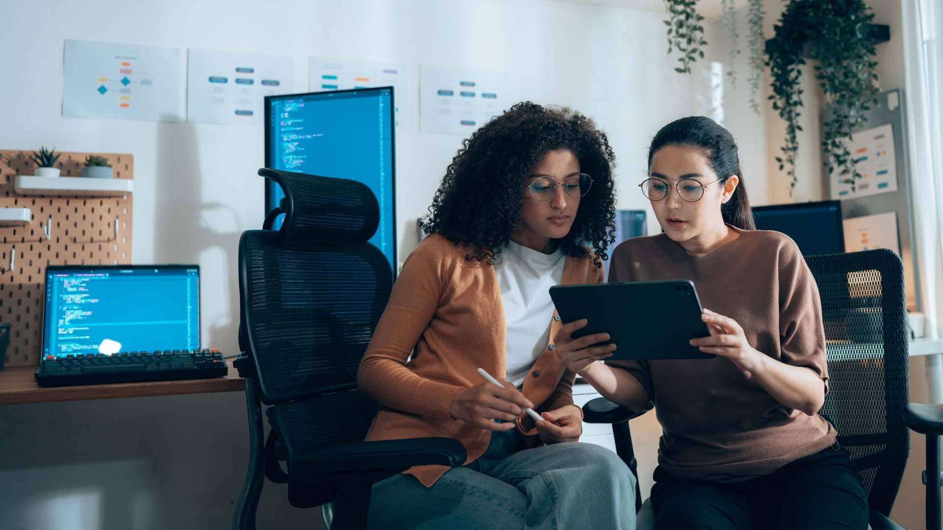 Cabecera Inteligencia Artificial