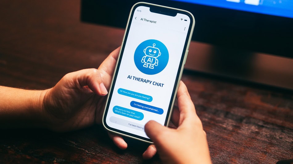 La inteligencia artificial (IA), una disciplina en constante evolución que busca emular las capacidades cognitivas humanas en sistemas computacionales