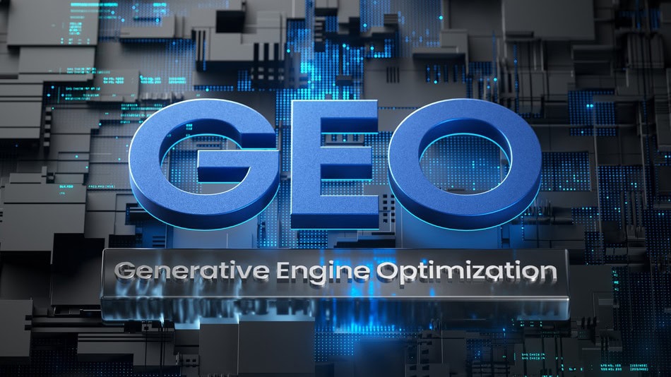 Generative Engine Optimization es un conjunto de tácticas para que una marca y sus contenidos sean entendidos, seleccionados, citados y usados como fuente por motores basados en IA generativa