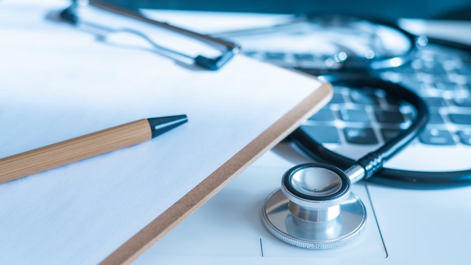 El estudio de cohorte es una herramienta muy eficaz y útil